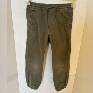 Old Navy Kids Jogger Pants